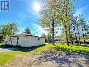562 CORDOVA ROAD Marmora and Lake (Marmora Ward) Ontario photo 29