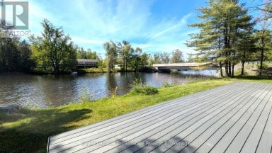 562 CORDOVA ROAD Marmora and Lake (Marmora Ward) Ontario photo 3