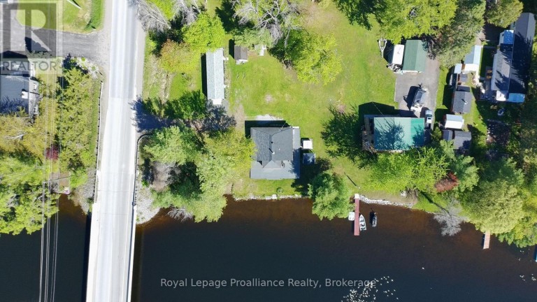 562 CORDOVA ROAD, Marmora and Lake (Marmora Ward), Ontario, K0K2M0