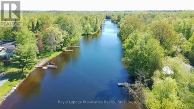 562 CORDOVA ROAD Marmora and Lake (Marmora Ward) Ontario photo 33