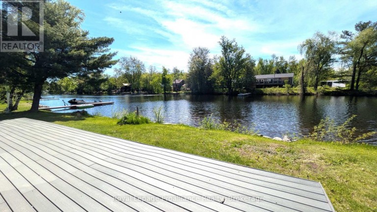 562 CORDOVA ROAD, Marmora and Lake (Marmora Ward), Ontario, K0K2M0