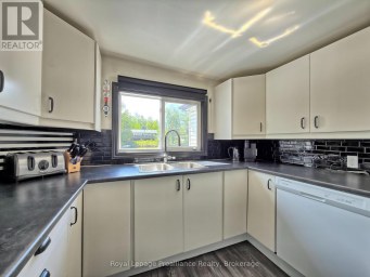 562 CORDOVA ROAD Marmora and Lake (Marmora Ward) Ontario photo 5