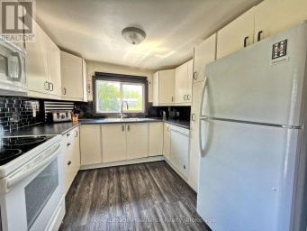 562 CORDOVA ROAD Marmora and Lake (Marmora Ward) Ontario photo 7