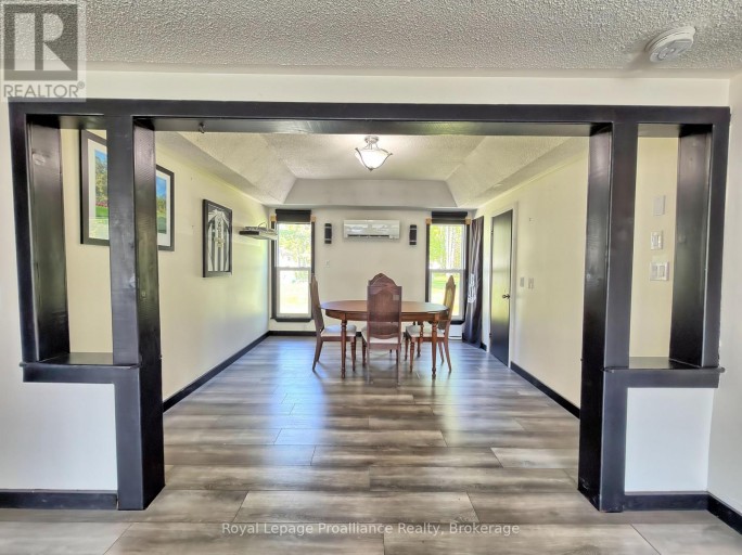 562 CORDOVA ROAD, Marmora and Lake (Marmora Ward), Ontario, K0K2M0