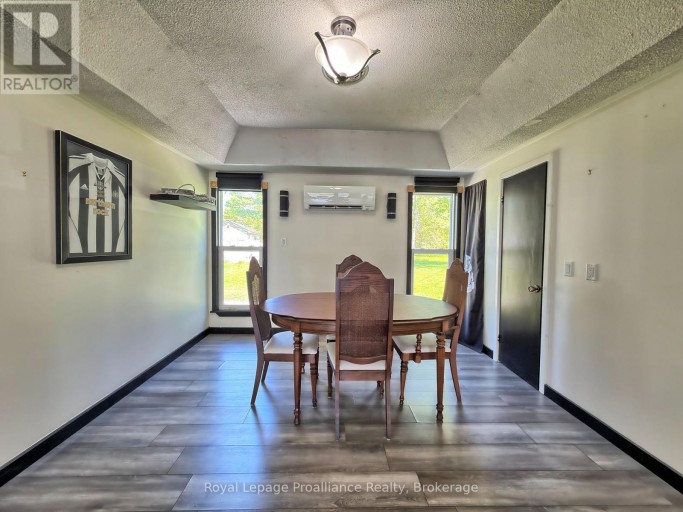 562 CORDOVA ROAD, Marmora and Lake (Marmora Ward), Ontario, K0K2M0