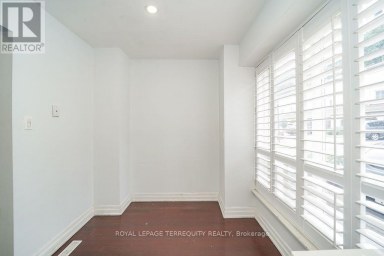 7 - 91 RAMEAU DRIVE Toronto (Hillcrest Village) Ontario photo 12