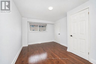 7 - 91 RAMEAU DRIVE Toronto (Hillcrest Village) Ontario photo 16