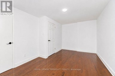 7 - 91 RAMEAU DRIVE Toronto (Hillcrest Village) Ontario photo 17