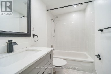 7 - 91 RAMEAU DRIVE Toronto (Hillcrest Village) Ontario photo 18