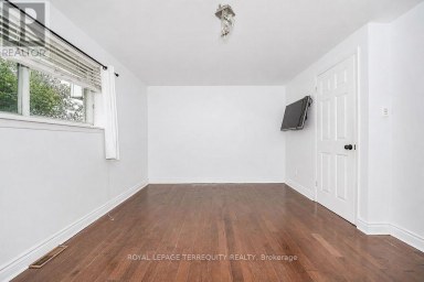 7 - 91 RAMEAU DRIVE Toronto (Hillcrest Village) Ontario photo 19