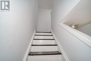 7 - 91 RAMEAU DRIVE Toronto (Hillcrest Village) Ontario photo 22