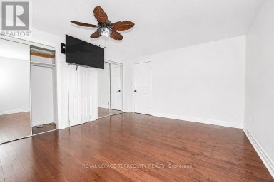 7 - 91 RAMEAU DRIVE Toronto (Hillcrest Village) Ontario photo 25
