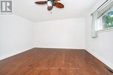 7 - 91 RAMEAU DRIVE Toronto (Hillcrest Village) Ontario photo 26