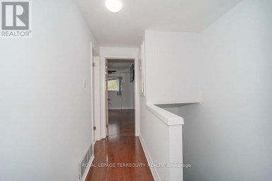7 - 91 RAMEAU DRIVE Toronto (Hillcrest Village) Ontario photo 27