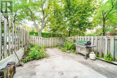 7 - 91 RAMEAU DRIVE Toronto (Hillcrest Village) Ontario photo 5