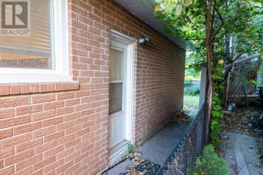 26 VIVALDI CRESCENT Brampton (Brampton South) Ontario photo 20