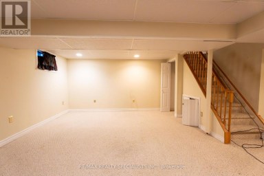 26 VIVALDI CRESCENT Brampton (Brampton South) Ontario photo 24