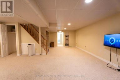 26 VIVALDI CRESCENT Brampton (Brampton South) Ontario photo 25