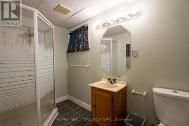 26 VIVALDI CRESCENT Brampton (Brampton South) Ontario photo 28