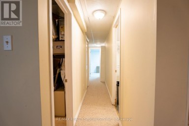 26 VIVALDI CRESCENT Brampton (Brampton South) Ontario photo 29