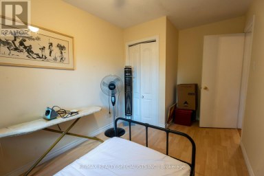 26 VIVALDI CRESCENT Brampton (Brampton South) Ontario photo 30