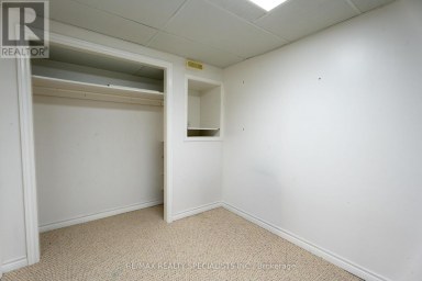 26 VIVALDI CRESCENT Brampton (Brampton South) Ontario photo 33