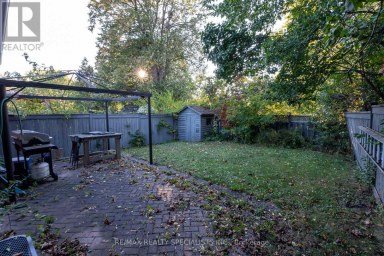 26 VIVALDI CRESCENT Brampton (Brampton South) Ontario photo 35