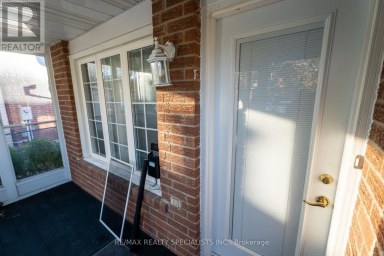 26 VIVALDI CRESCENT Brampton (Brampton South) Ontario photo 40