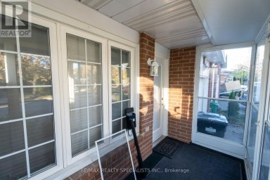 26 VIVALDI CRESCENT Brampton (Brampton South) Ontario photo 41