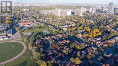 26 VIVALDI CRESCENT Brampton (Brampton South) Ontario photo 42