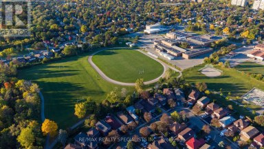 26 VIVALDI CRESCENT Brampton (Brampton South) Ontario photo 48