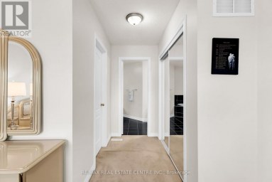 43 DELPHINIUM WAY Brampton (Northwest Sandalwood Parkway) Ontario photo 29