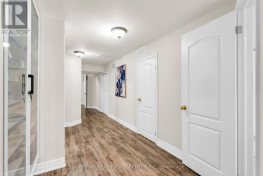 43 DELPHINIUM WAY Brampton (Northwest Sandalwood Parkway) Ontario photo 36