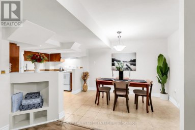 43 DELPHINIUM WAY Brampton (Northwest Sandalwood Parkway) Ontario photo 39