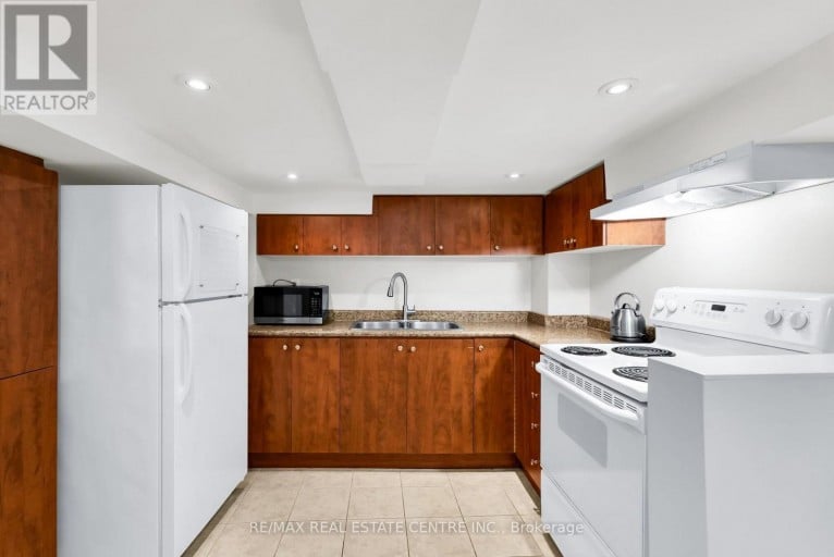 43 DELPHINIUM WAY, Brampton (Northwest Sandalwood Parkway), Ontario, L7A0N3