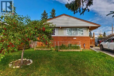 3714 Dover Ridge Drive SE Calgary Alberta photo 1
