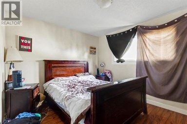 3714 Dover Ridge Drive SE Calgary Alberta photo 10
