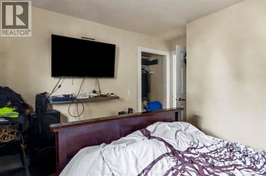 3714 Dover Ridge Drive SE Calgary Alberta photo 11