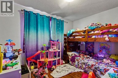 3714 Dover Ridge Drive SE Calgary Alberta photo 13