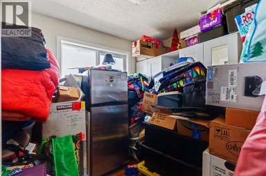 3714 Dover Ridge Drive SE Calgary Alberta photo 14