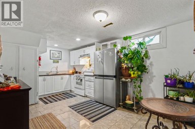 3714 Dover Ridge Drive SE Calgary Alberta photo 16
