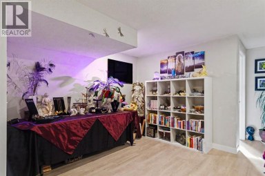 3714 Dover Ridge Drive SE Calgary Alberta photo 19