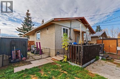 3714 Dover Ridge Drive SE Calgary Alberta photo 28