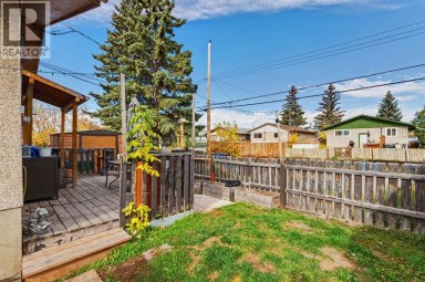 3714 Dover Ridge Drive SE Calgary Alberta photo 29