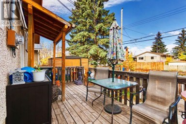3714 Dover Ridge Drive SE Calgary Alberta photo 30