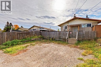 3714 Dover Ridge Drive SE Calgary Alberta photo 31