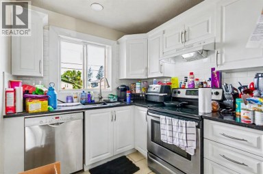 3714 Dover Ridge Drive SE Calgary Alberta photo 8