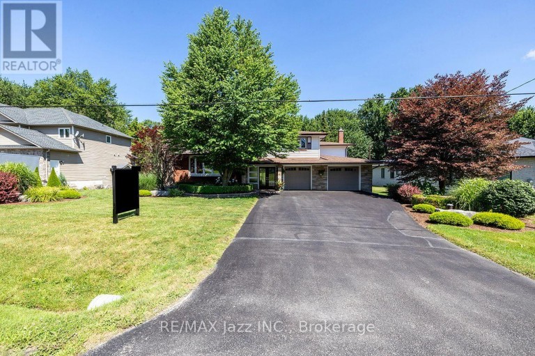 624 ROSELAWN AVENUE, Oshawa (Northwood), Ontario, L1L1B2