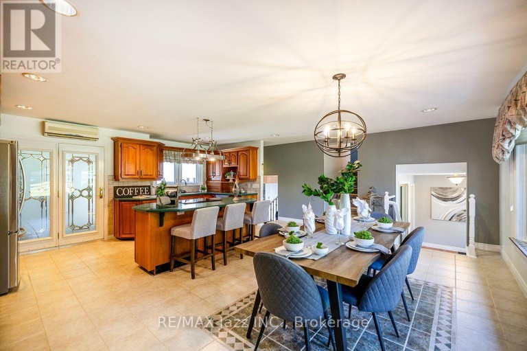 624 ROSELAWN AVENUE, Oshawa (Northwood), Ontario, L1L1B2