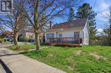 93 JOHN STREET Stirling-Rawdon (Stirling Ward) Ontario photo 1
